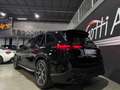 Mercedes-Benz GLC 43 AMG PREMIUM AMG PLUS LISTINO 110K UFFICIALE ITALIANA Nero - thumbnail 5
