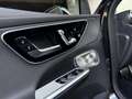 Mercedes-Benz GLC 43 AMG PREMIUM AMG PLUS LISTINO 110K UFFICIALE ITALIANA Nero - thumbnail 12