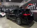 Mercedes-Benz GLC 43 AMG PREMIUM AMG PLUS LISTINO 110K UFFICIALE ITALIANA Nero - thumbnail 6