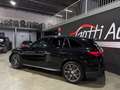 Mercedes-Benz GLC 43 AMG PREMIUM AMG PLUS LISTINO 110K UFFICIALE ITALIANA Nero - thumbnail 4