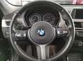 BMW X1 (F48) - X1 xDrive20d xLine Szary - thumbnail 9