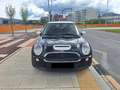 MINI John Cooper Works Mini Cooper S John Cooper Works Negro - thumbnail 2