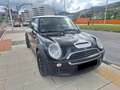 MINI John Cooper Works Mini Cooper S John Cooper Works Negro - thumbnail 1