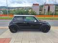 MINI John Cooper Works Mini Cooper S John Cooper Works Negro - thumbnail 7