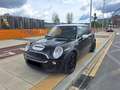 MINI John Cooper Works Mini Cooper S John Cooper Works Negro - thumbnail 3