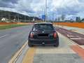 MINI John Cooper Works Mini Cooper S John Cooper Works Negro - thumbnail 5