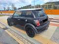 MINI John Cooper Works Mini Cooper S John Cooper Works Negro - thumbnail 4