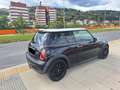 MINI John Cooper Works Mini Cooper S John Cooper Works Negro - thumbnail 6