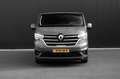 Renault Trafic 2.0 dCi 150 T30 L2H1 Luxe | 2 zitplaatsen rechtsvo Gris - thumbnail 5