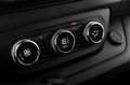 Renault Trafic 2.0 dCi 150 T30 L2H1 Luxe | 2 zitplaatsen rechtsvo Gris - thumbnail 20