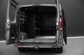 Renault Trafic 2.0 dCi 150 T30 L2H1 Luxe | 2 zitplaatsen rechtsvo Gris - thumbnail 9