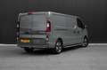 Renault Trafic 2.0 dCi 150 T30 L2H1 Luxe | 2 zitplaatsen rechtsvo Gris - thumbnail 6