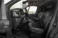 Renault Trafic 2.0 dCi 150 T30 L2H1 Luxe | 2 zitplaatsen rechtsvo Gris - thumbnail 13
