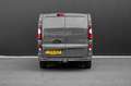 Renault Trafic 2.0 dCi 150 T30 L2H1 Luxe | 2 zitplaatsen rechtsvo Gris - thumbnail 11