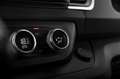 Renault Trafic 2.0 dCi 150 T30 L2H1 Luxe | 2 zitplaatsen rechtsvo Gris - thumbnail 18