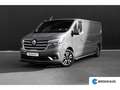 Renault Trafic 2.0 dCi 150 T30 L2H1 Luxe | 2 zitplaatsen rechtsvo Gris - thumbnail 1