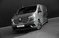 Renault Trafic 2.0 dCi 150 T30 L2H1 Luxe | 2 zitplaatsen rechtsvo Gris - thumbnail 2