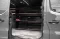 Renault Trafic 2.0 dCi 150 T30 L2H1 Luxe | 2 zitplaatsen rechtsvo Gris - thumbnail 12