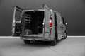 Renault Trafic 2.0 dCi 150 T30 L2H1 Luxe | 2 zitplaatsen rechtsvo Gris - thumbnail 10