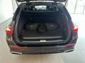 Mercedes-Benz E 300 de T  4Matic Aut. AMG VOLL *Hyperscreen BURMEST... Grijs - thumbnail 18