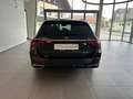 Mercedes-Benz E 300 de T  4Matic Aut. AMG VOLL *Hyperscreen BURMEST... Grijs - thumbnail 4