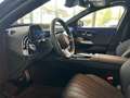 Mercedes-Benz E 300 de T  4Matic Aut. AMG VOLL *Hyperscreen BURMEST... Grijs - thumbnail 8