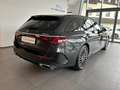 Mercedes-Benz E 300 de T  4Matic Aut. AMG VOLL *Hyperscreen BURMEST... Grijs - thumbnail 5