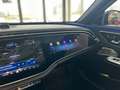 Mercedes-Benz E 300 de T  4Matic Aut. AMG VOLL *Hyperscreen BURMEST... Grijs - thumbnail 13