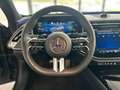 Mercedes-Benz E 300 de T  4Matic Aut. AMG VOLL *Hyperscreen BURMEST... Gris - thumbnail 10