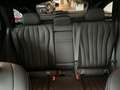 Mercedes-Benz E 300 de T  4Matic Aut. AMG VOLL *Hyperscreen BURMEST... Grijs - thumbnail 15