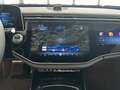 Mercedes-Benz E 300 de T  4Matic Aut. AMG VOLL *Hyperscreen BURMEST... Grijs - thumbnail 12