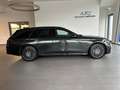 Mercedes-Benz E 300 de T  4Matic Aut. AMG VOLL *Hyperscreen BURMEST... Grijs - thumbnail 6