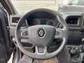 Renault Master F2800 L1H1 2.3 DCI 150CH ENERGY CONFORT EURO6 Grau - thumbnail 17