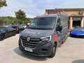 Renault Master F2800 L1H1 2.3 DCI 150CH ENERGY CONFORT EURO6 Grau - thumbnail 1