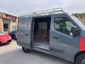 Renault Master F2800 L1H1 2.3 DCI 150CH ENERGY CONFORT EURO6 Grau - thumbnail 10
