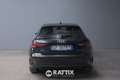 Audi A3 Sportback 35 2.0 TDI 150CV Business s-Tronic Nero - thumbnail 5