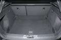 Audi A3 Sportback 35 2.0 TDI 150CV Business s-Tronic Nero - thumbnail 6