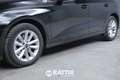 Audi A3 Sportback 35 2.0 TDI 150CV Business s-Tronic Nero - thumbnail 4