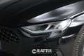 Audi A3 Sportback 35 2.0 TDI 150CV Business s-Tronic Nero - thumbnail 3