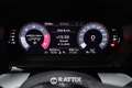 Audi A3 Sportback 35 2.0 TDI 150CV Business s-Tronic Nero - thumbnail 15