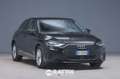 Audi A3 Sportback 35 2.0 TDI 150CV Business s-Tronic Nero - thumbnail 1