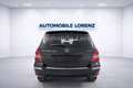 Mercedes-Benz GLK 320 CDI 4MATIC  AUTOMATIK Schwarz - thumbnail 8