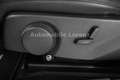 Mercedes-Benz GLK 320 CDI 4MATIC  AUTOMATIK Schwarz - thumbnail 29