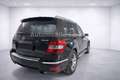 Mercedes-Benz GLK 320 CDI 4MATIC  AUTOMATIK Schwarz - thumbnail 7