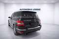 Mercedes-Benz GLK 320 CDI 4MATIC  AUTOMATIK Schwarz - thumbnail 9