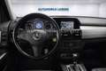 Mercedes-Benz GLK 320 CDI 4MATIC  AUTOMATIK Schwarz - thumbnail 13