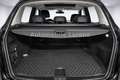 Mercedes-Benz GLK 320 CDI 4MATIC  AUTOMATIK Schwarz - thumbnail 31