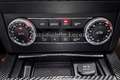 Mercedes-Benz GLK 320 CDI 4MATIC  AUTOMATIK Schwarz - thumbnail 26