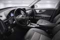 Mercedes-Benz GLK 320 CDI 4MATIC  AUTOMATIK Schwarz - thumbnail 11