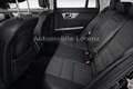 Mercedes-Benz GLK 320 CDI 4MATIC  AUTOMATIK Schwarz - thumbnail 15